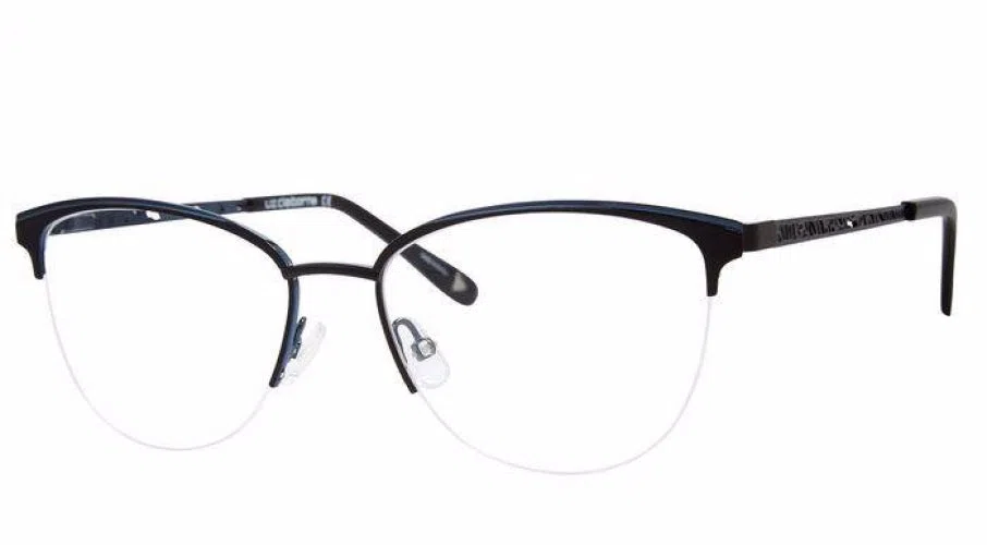 Liz Claiborne L673 Eyeglasses - view 10